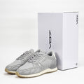 VO7 SHOES - CH-MIL-GRY - Image 1