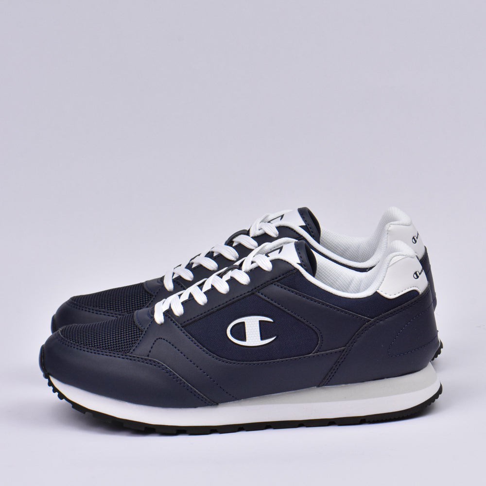 champion - S22382-BS510 - Image 5