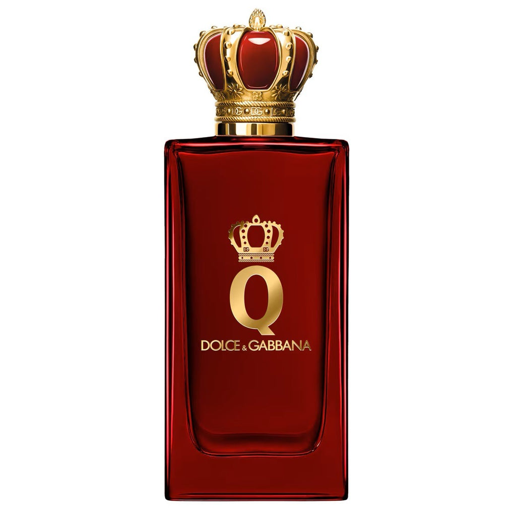 Dolce & Gabbana Q Parfum 100 ml - 8054754405057 - Image 2