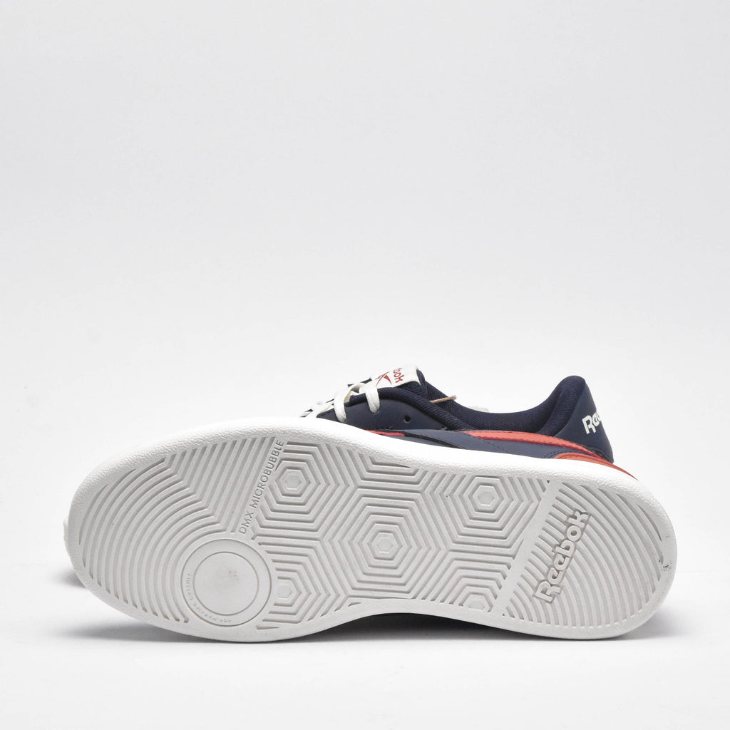 REEBOK COURT ADVANCE CLIP - 100207968 - Image 5