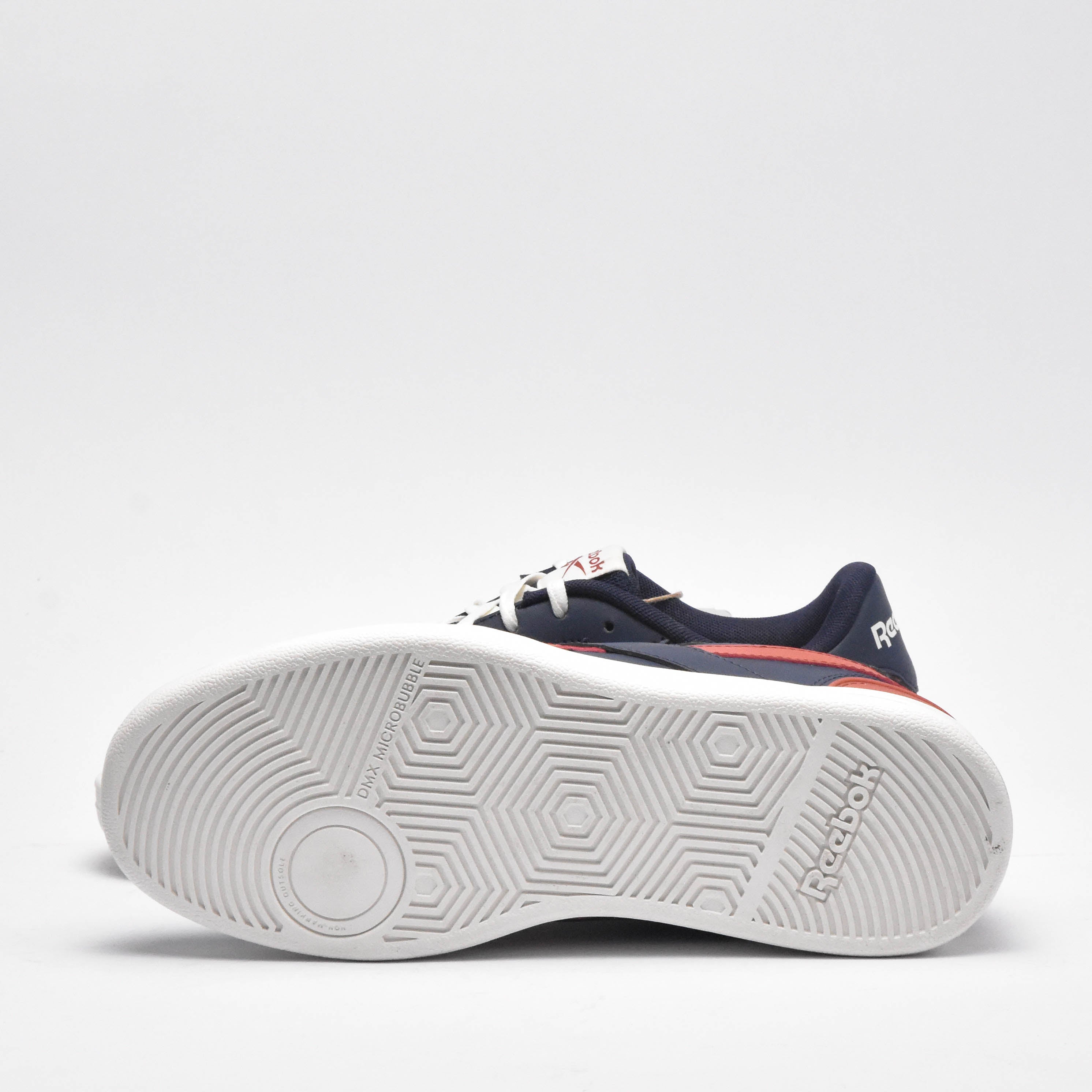 REEBOK COURT ADVANCE CLIP - 100207968 - Image 5