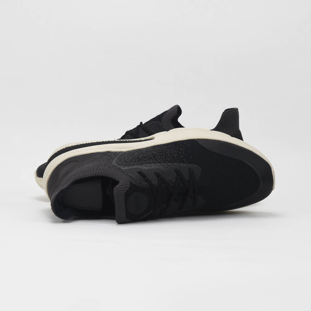 Geox Sneakers Spherica Actif Homme - U35BAA-0006K-C1006 - Image 10