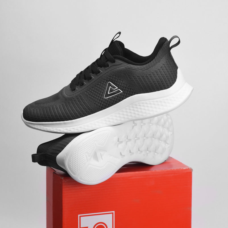 PEAK FOOTWEAR - E39117H-X867 - Image 1