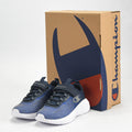 CHAMPION BASKET - S32999-BS506 - Image 1