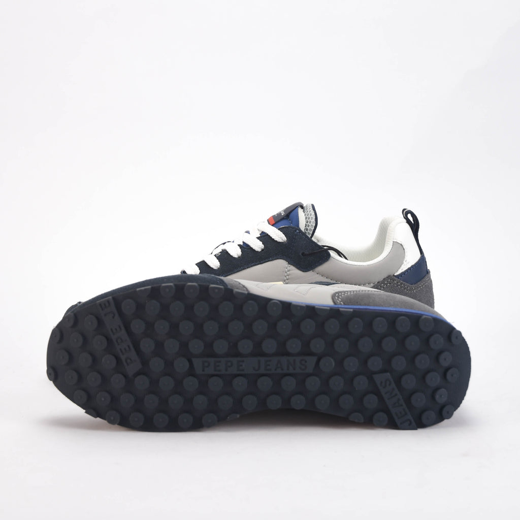 Pepe Jeans SHOES - PMS60035-945 - Image 6