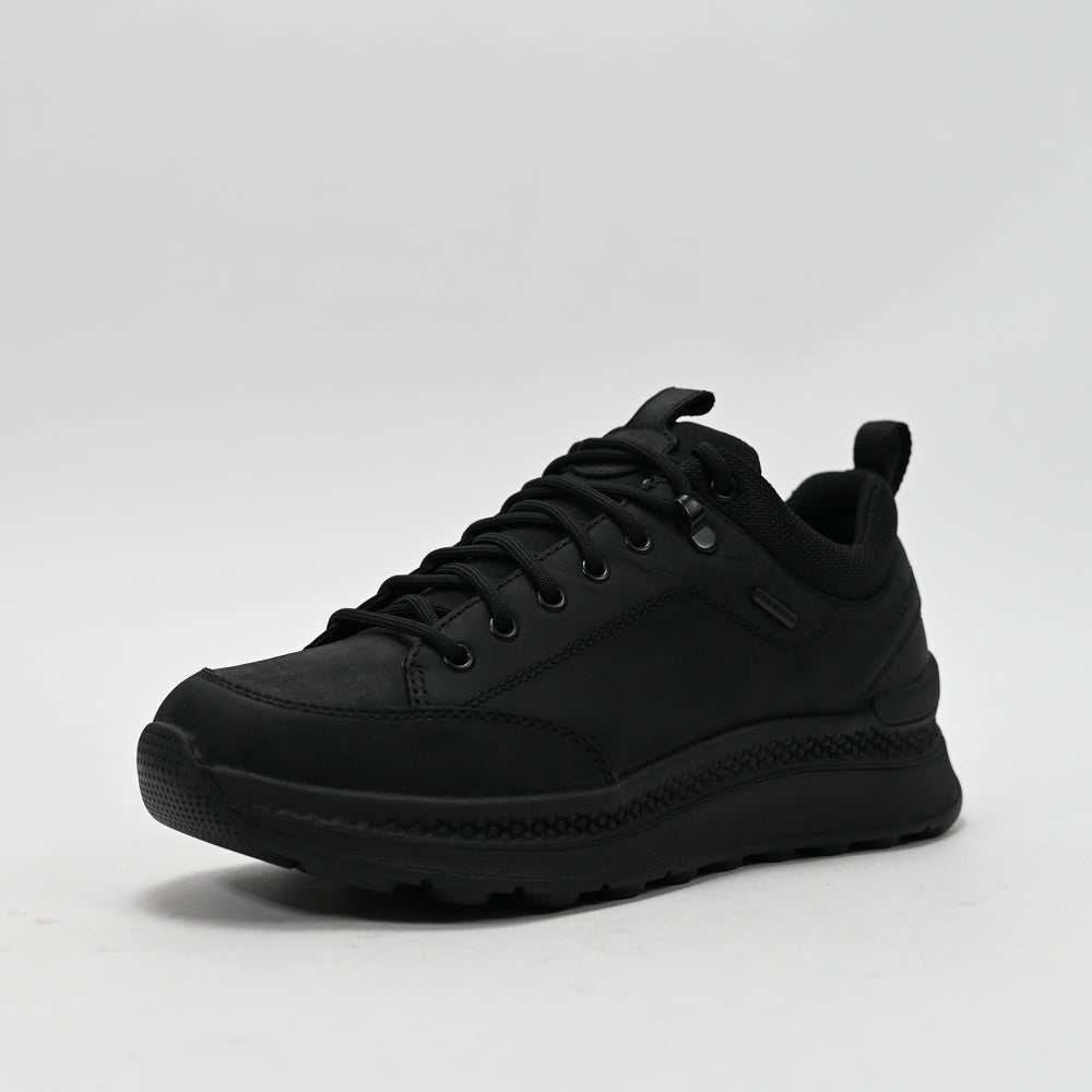 GEOX - FOOTWEAR - U46HMB0FFEK-C9999 - Image 8