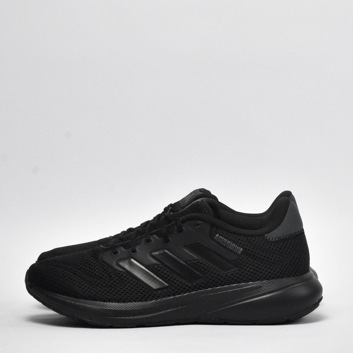 ADIDAS RESPONSE RUNNER U - IH3576 - Image 4