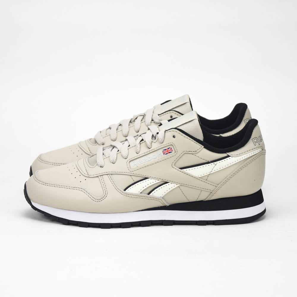 Reebok Basket Classic Leather - 100209487 - Image 2
