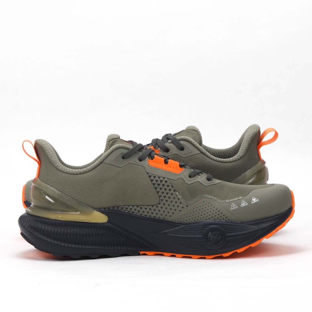 Peak Outdoor Sports - EXT54257H-00B1 - Image 6