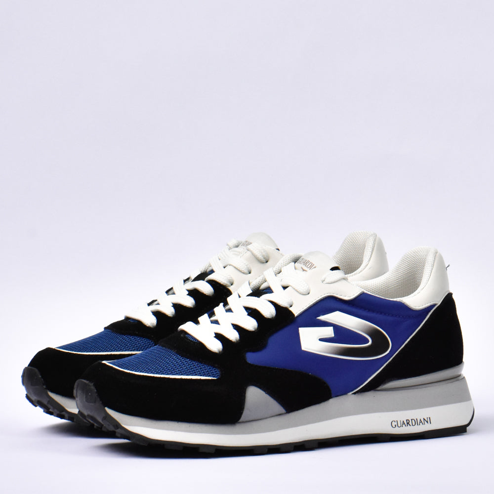 Guardiani - AGM316105 - Image 13