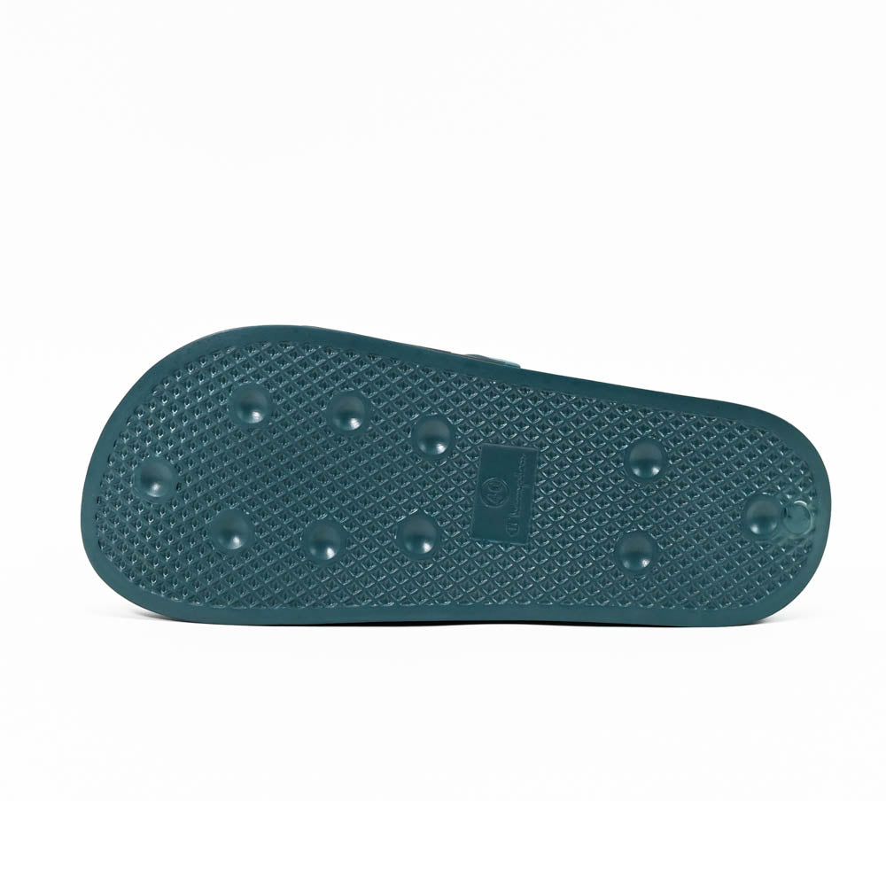Champion All American Slide Homme - S22530-GS011 - Image 9