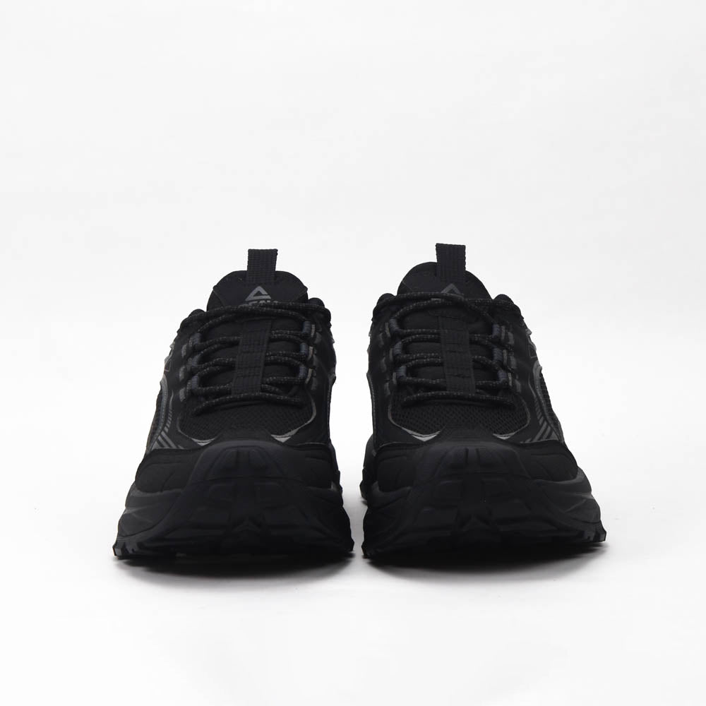 Peak Outdoor Sports - EXT54957G-209D - Image 7