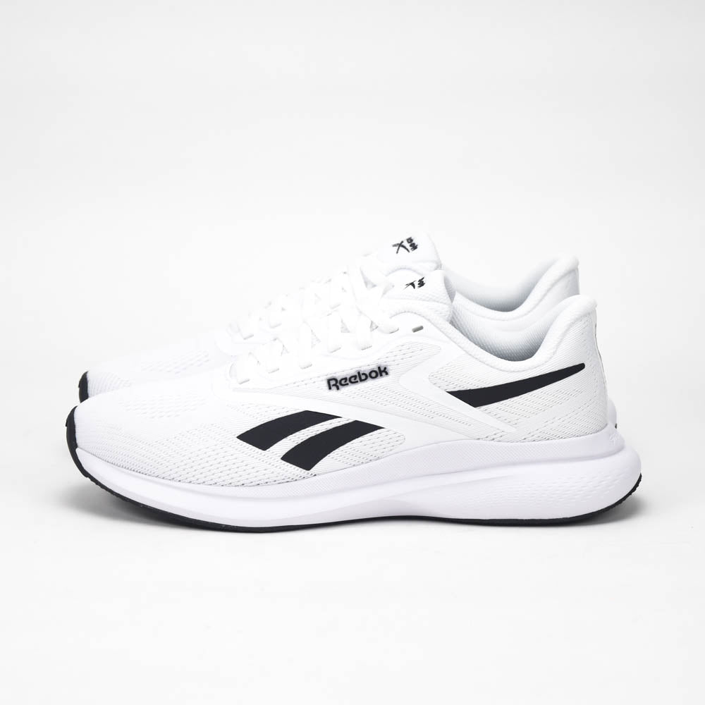 Reebok Energen Run 4 Ftw White - 100209952 - Image 8