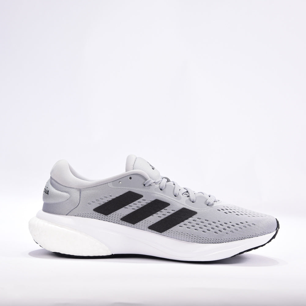 ADIDAS - HQ9932 - Image 3