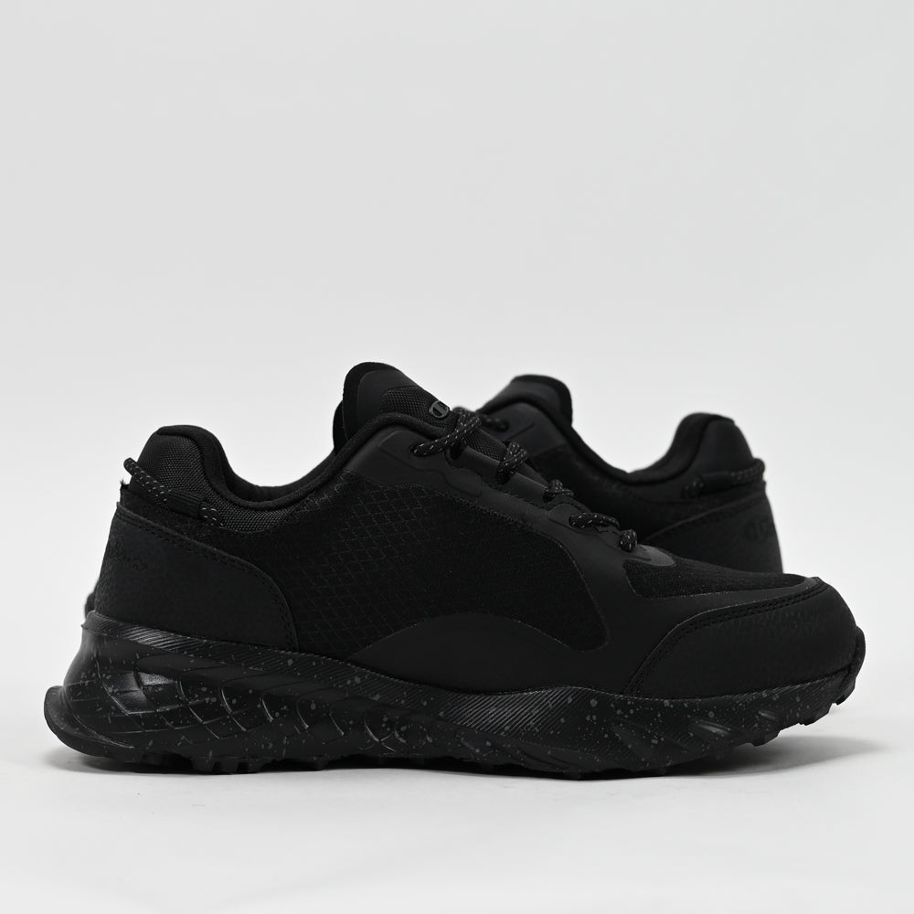 Champion Sneakers basses Street Trek 3.0 Low - S22302-KK001 - Image 2
