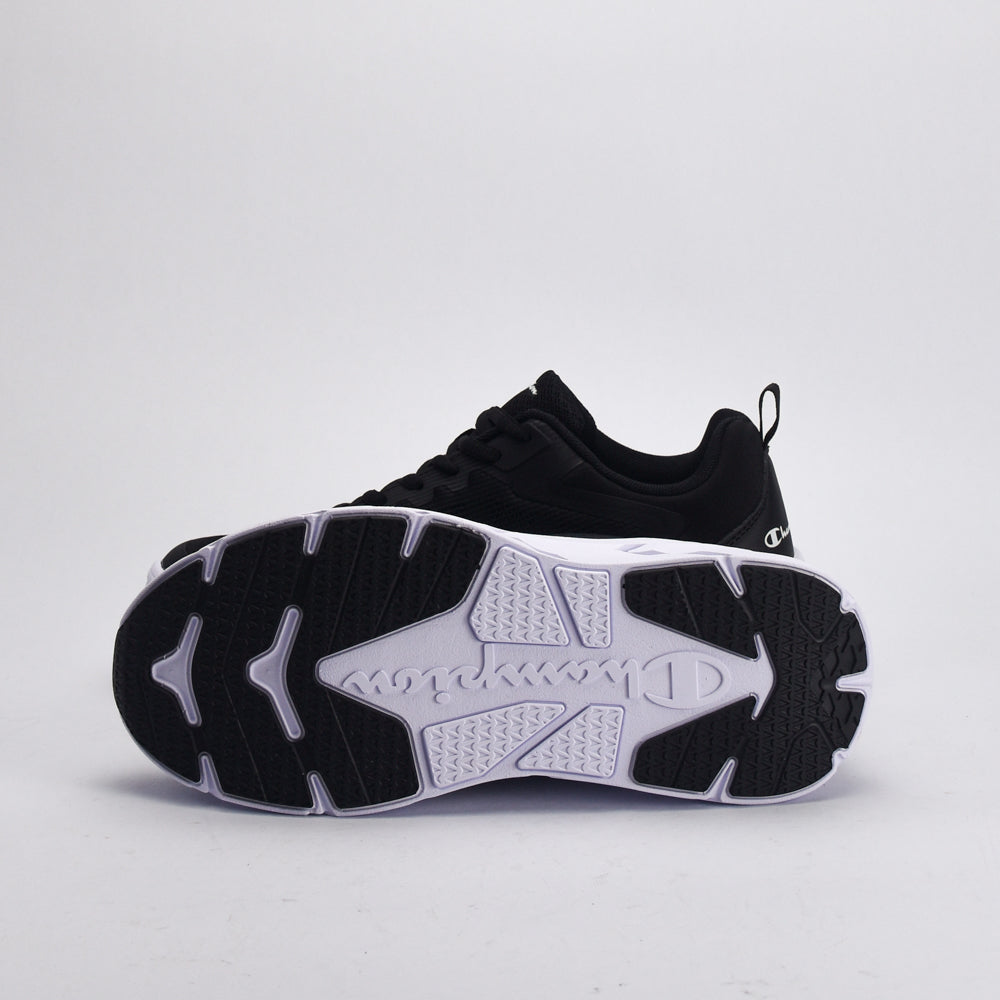 BASKET CHAMPION P40-44 S22191-KK004
