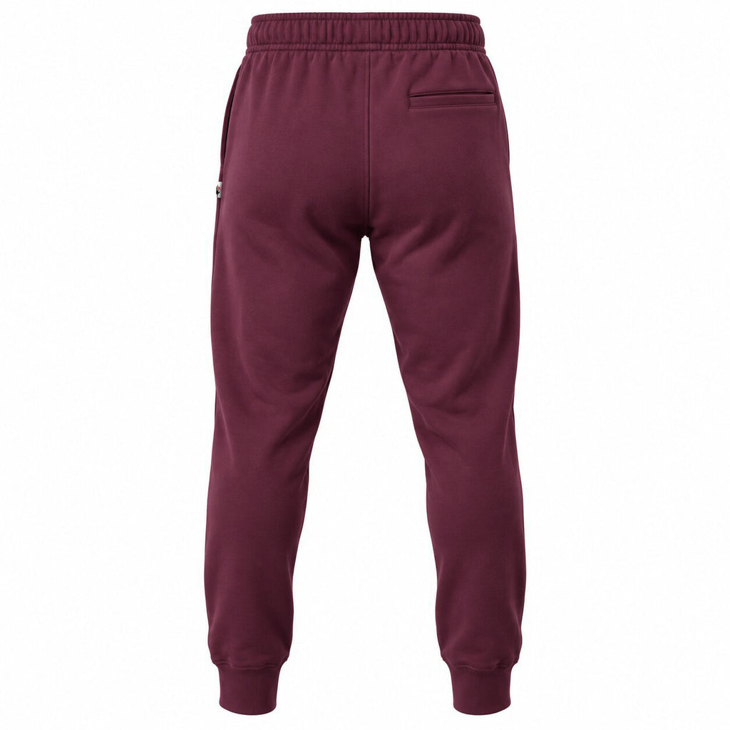 LUMBERJACK PANTALON JOGGING - LBJ-00301-BGD - Image 3