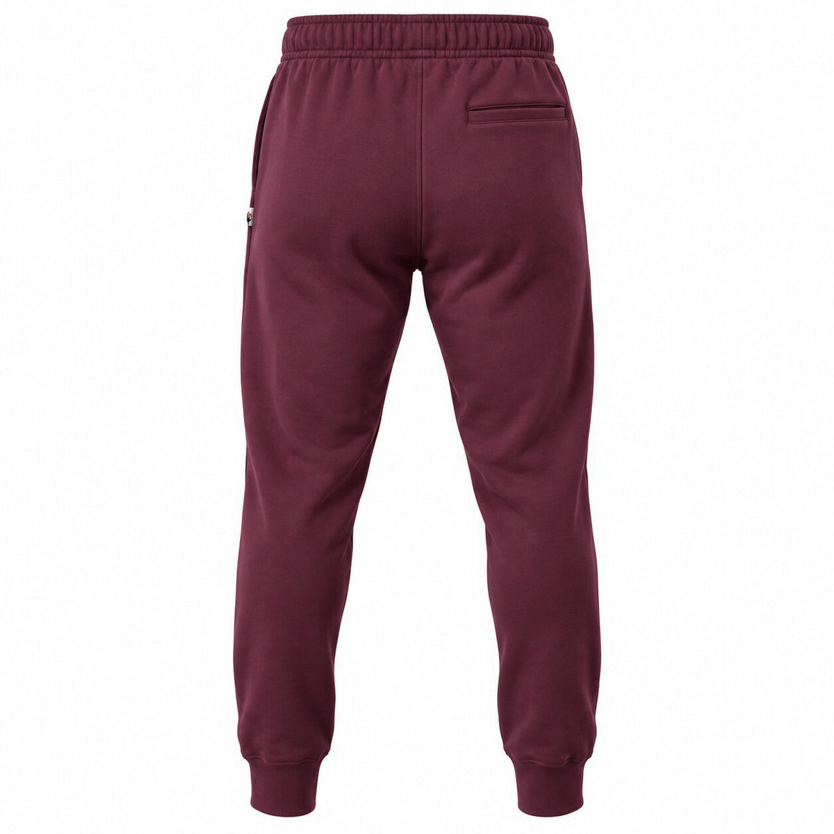LUMBERJACK PANTALON JOGGING - LBJ-00301-BGD - Image 3