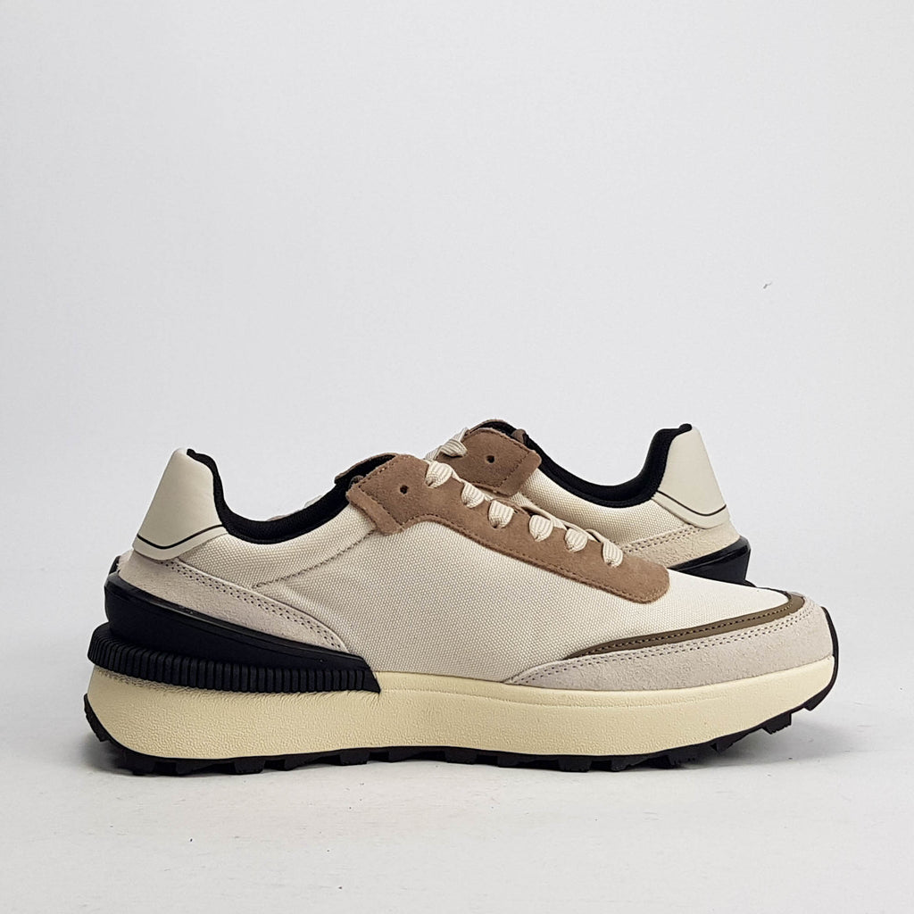 TOMMY HILFIGER MARRON CREME - EMOEMO-BIEGE-GRY - Image 12