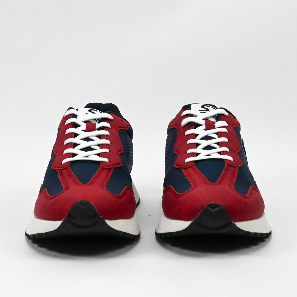 Safety Jogger Basket Homme - 593863-DRD-NAV - Image 4