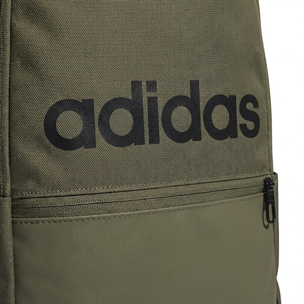 ADIDAS Sac à dos Classic Daily Backpack - IS7065 - Image 5