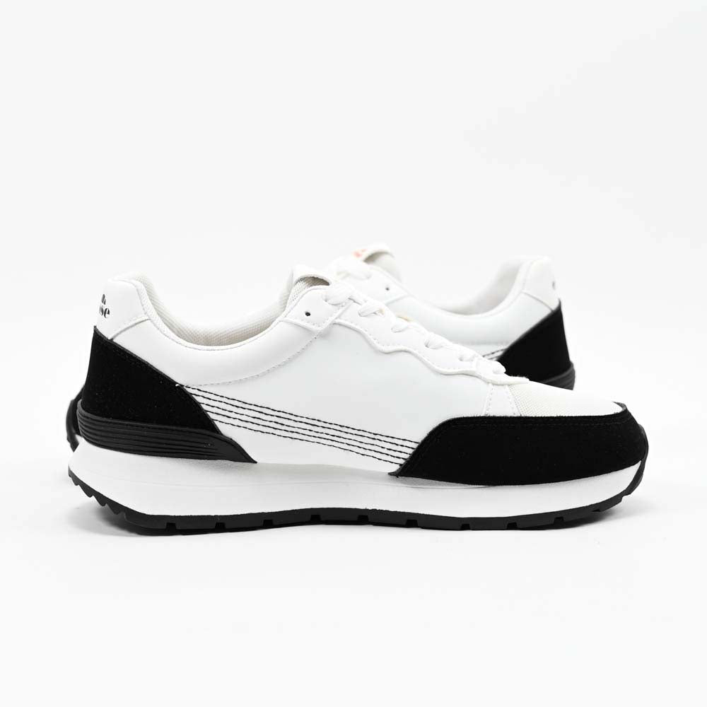 Ellesse Men Sneakers - JAXON002-871 - Image 6