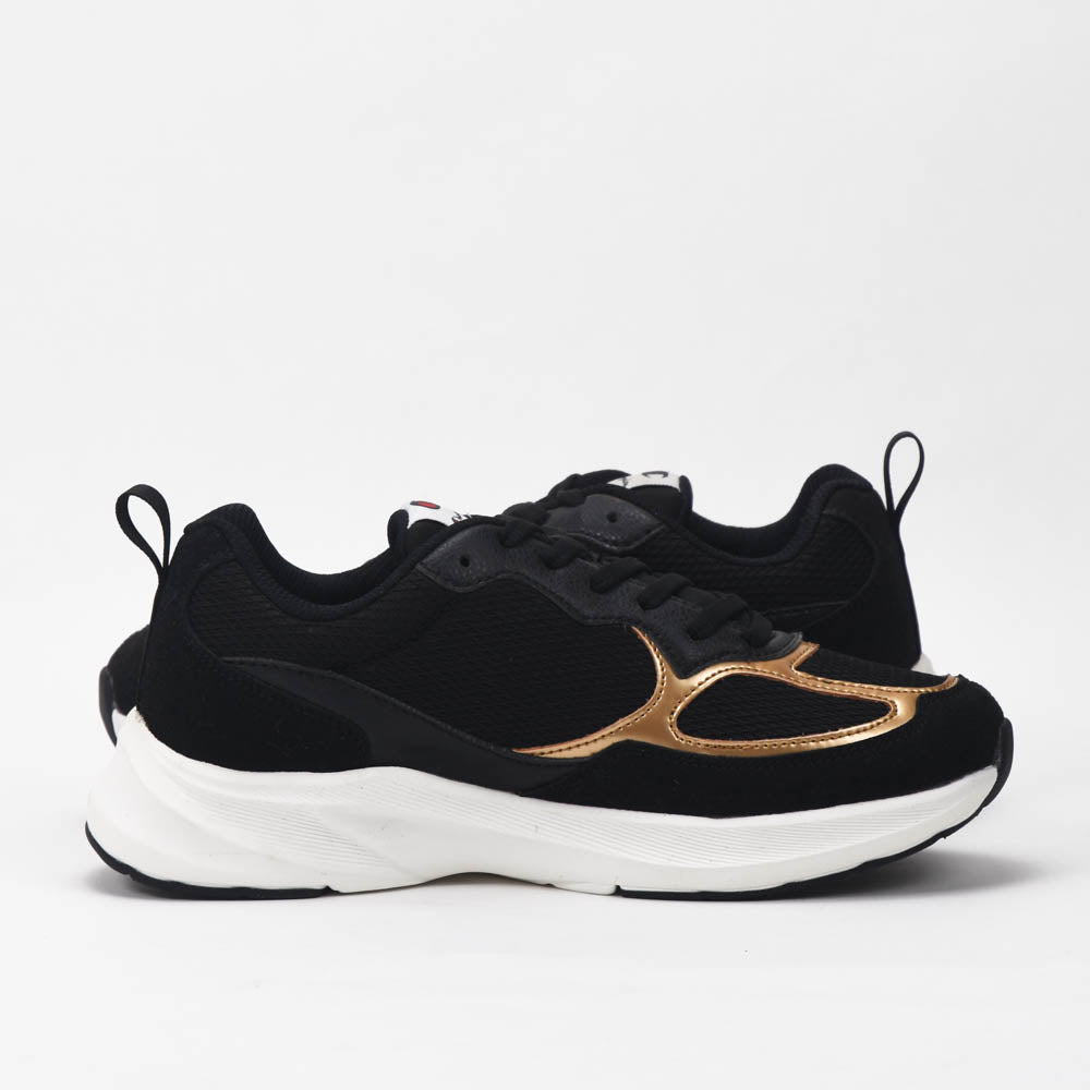 Champion Wallery Low Cut Sneakers - S11511-KK001 - Image 7