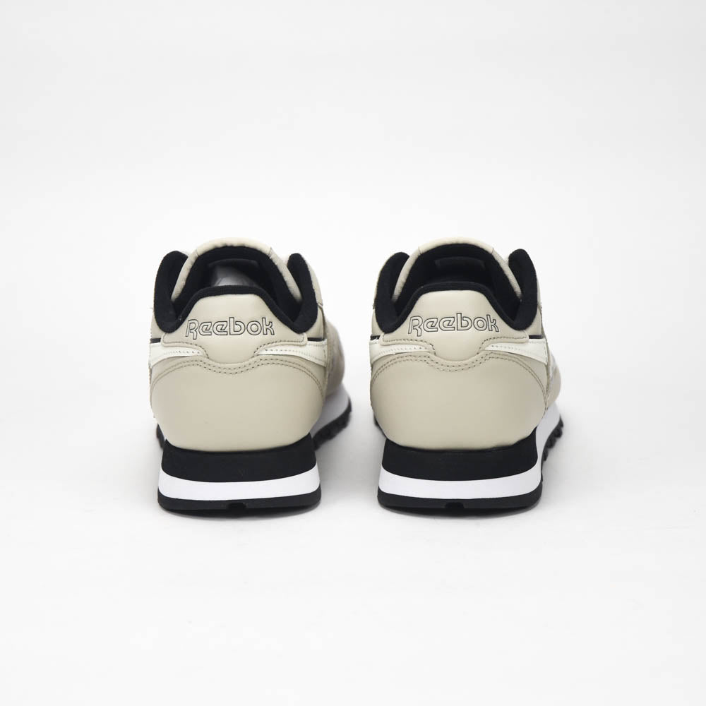 Reebok Basket Classic Leather - 100209487 - Image 13