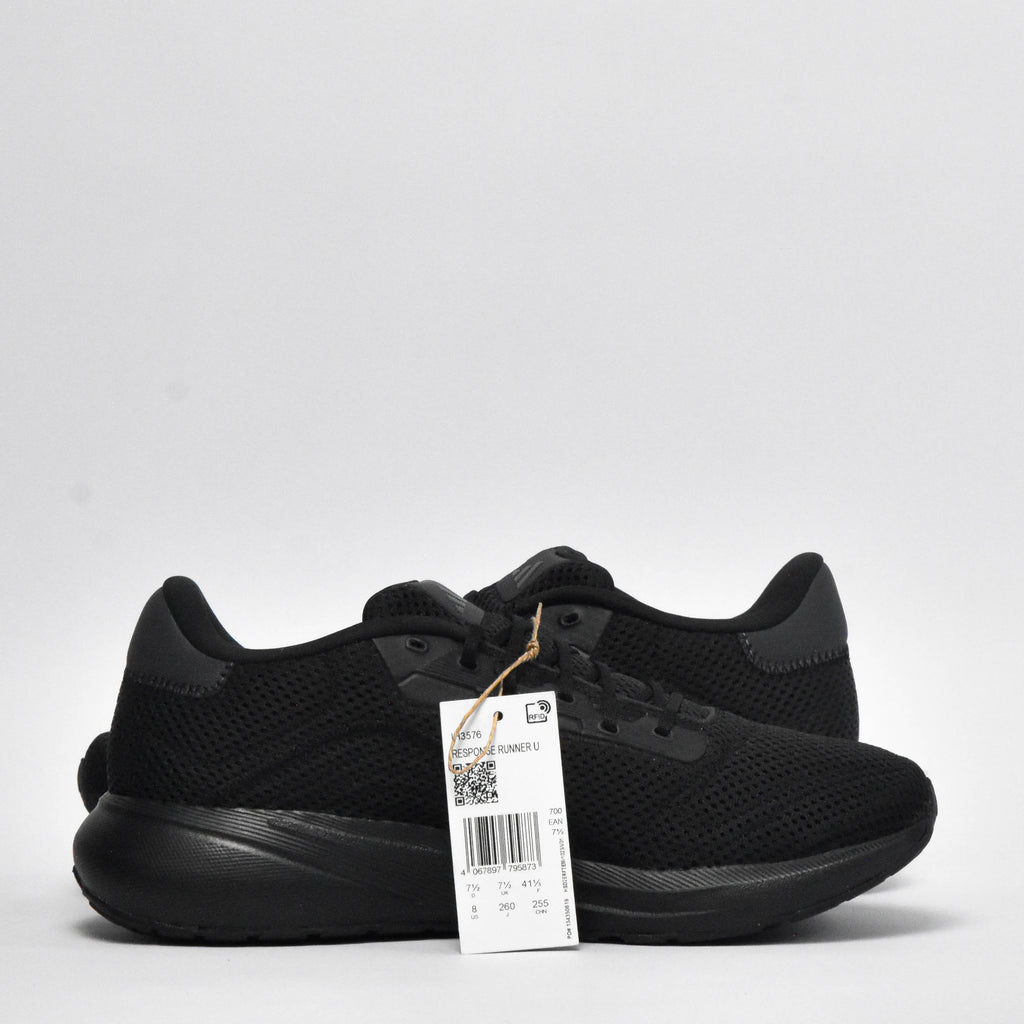 ADIDAS RESPONSE RUNNER U - IH3576 - Image 6
