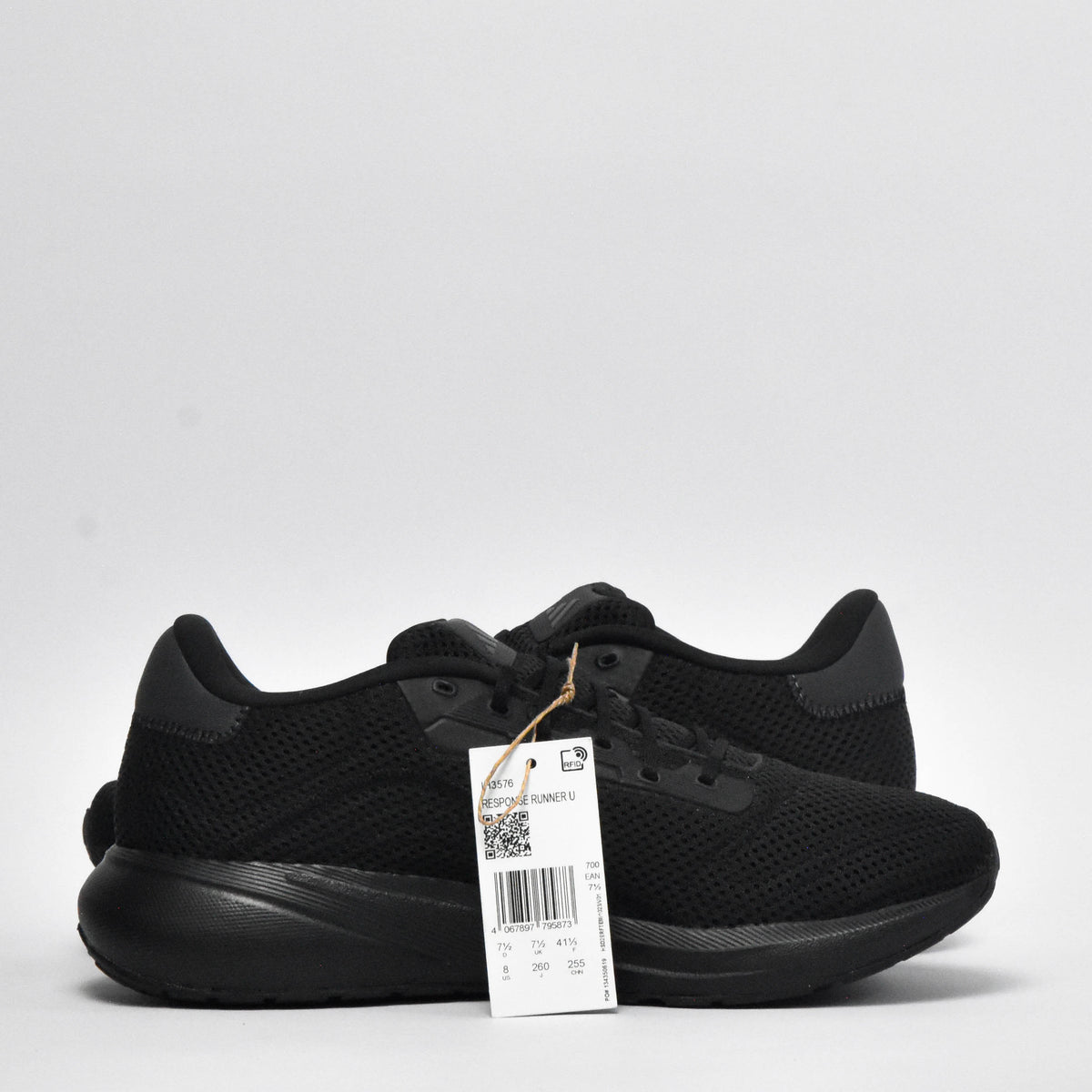 ADIDAS RESPONSE RUNNER U - IH3576 - Image 6