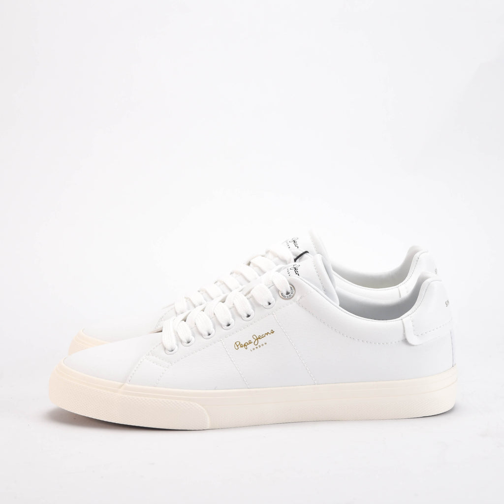 Pepe Jeans SHOES - PMS31059-800 - Image 2