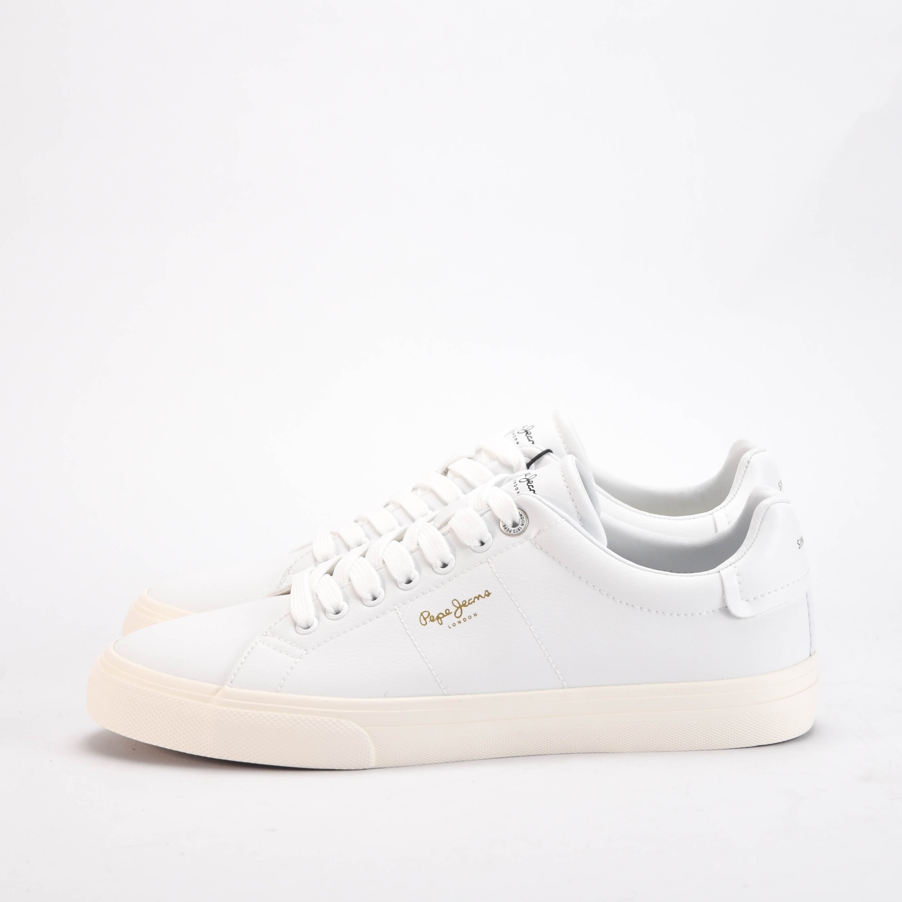 Pepe Jeans SHOES - PMS31059-800 - Image 2