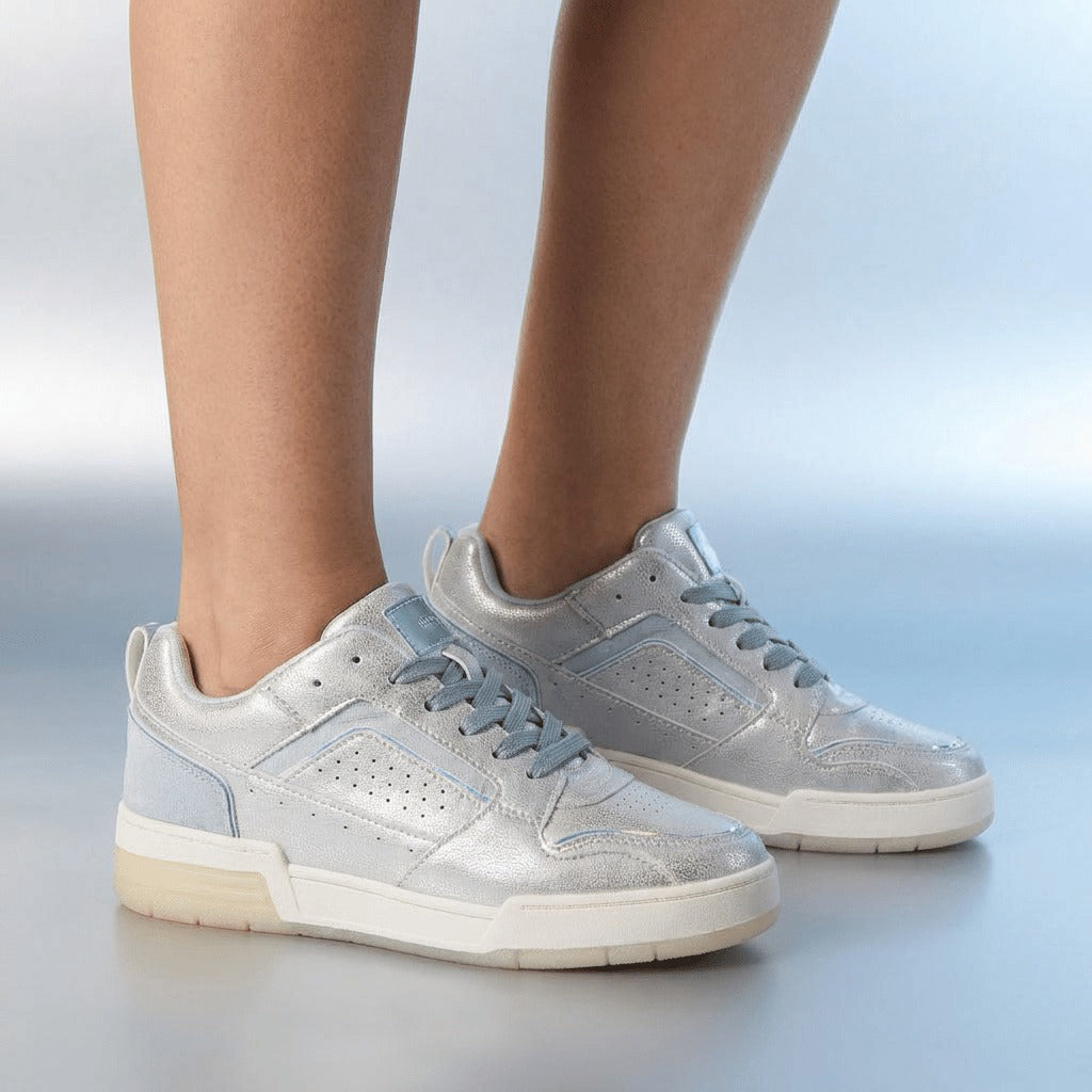 SAFETY JOGGER SHOES - 588311 - Image 7