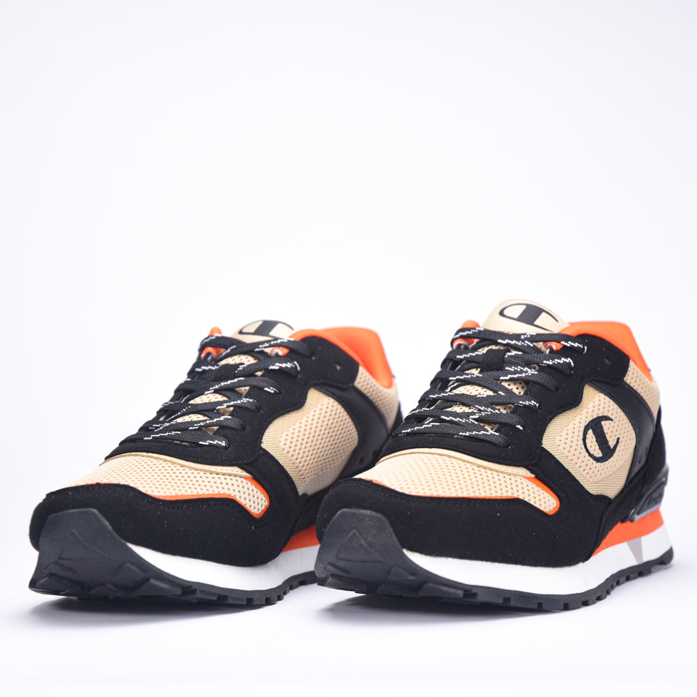 Champion - S22384-KK010 - Image 5