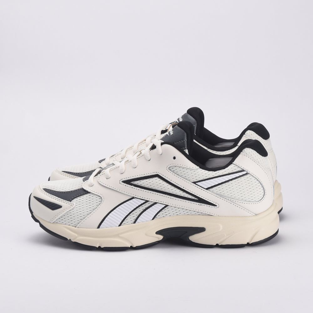 REEBOK ROAD PRIME - 100208662 - Image 4