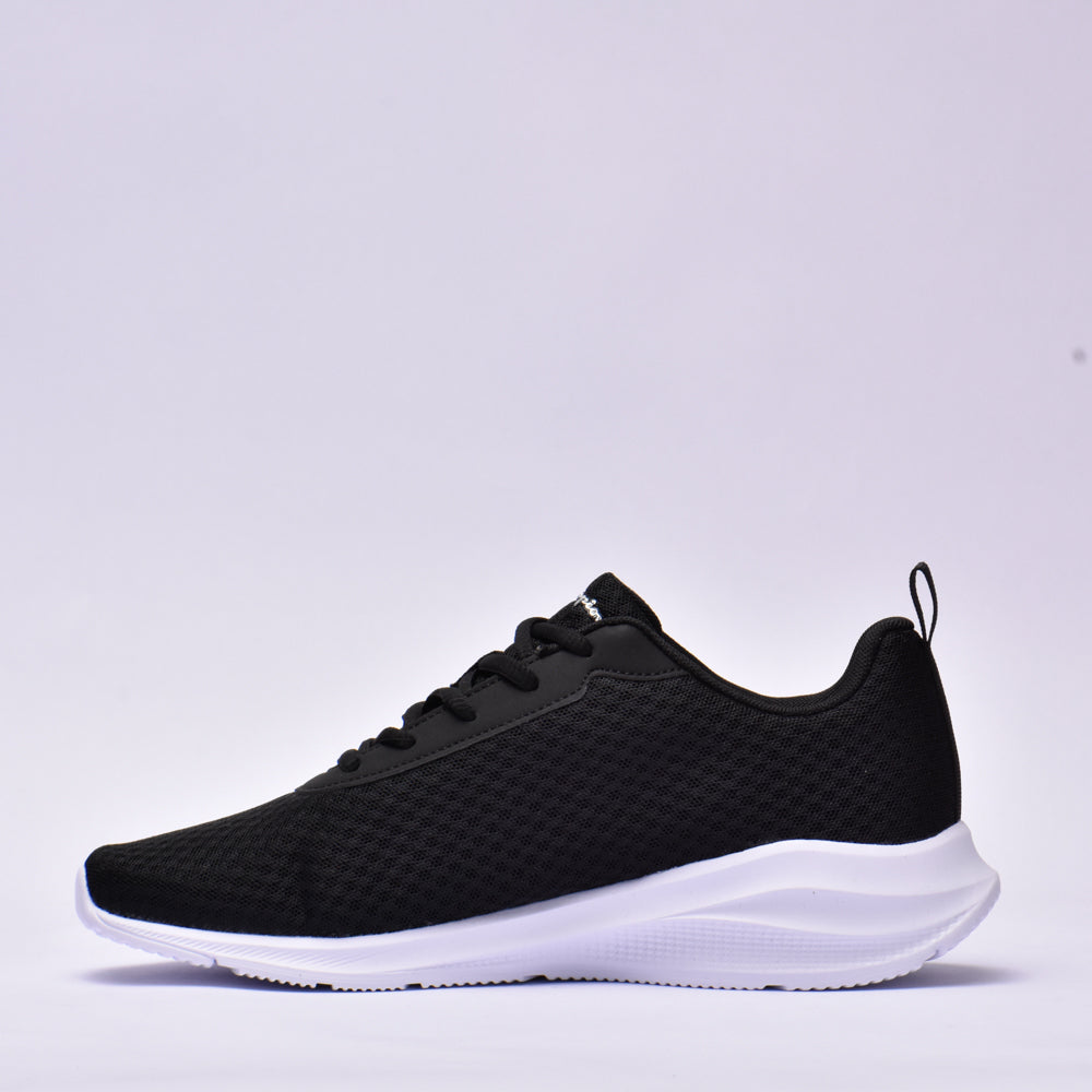 champion - S22249-KK001 - Image 4