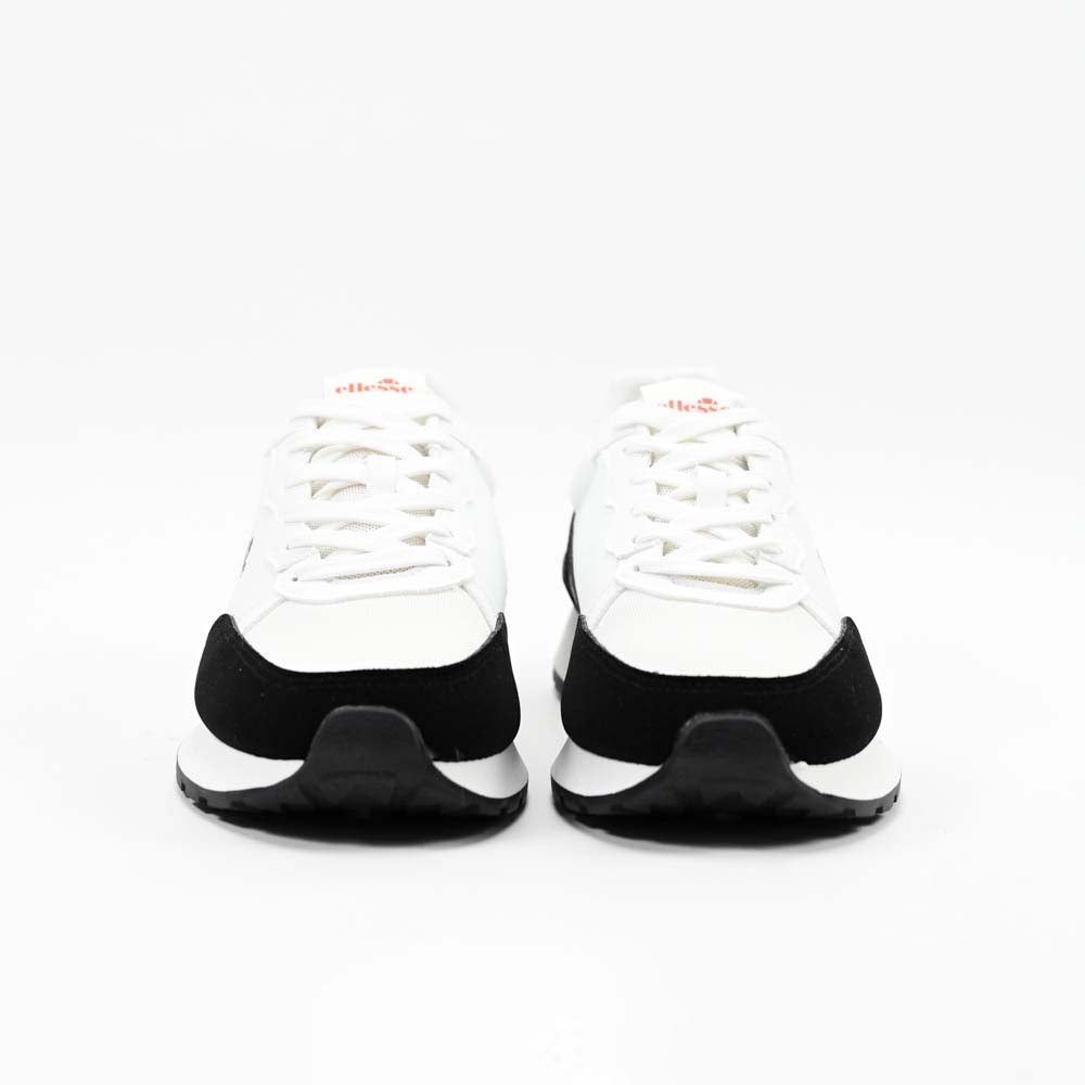Ellesse Men Sneakers - JAXON002-871 - Image 4