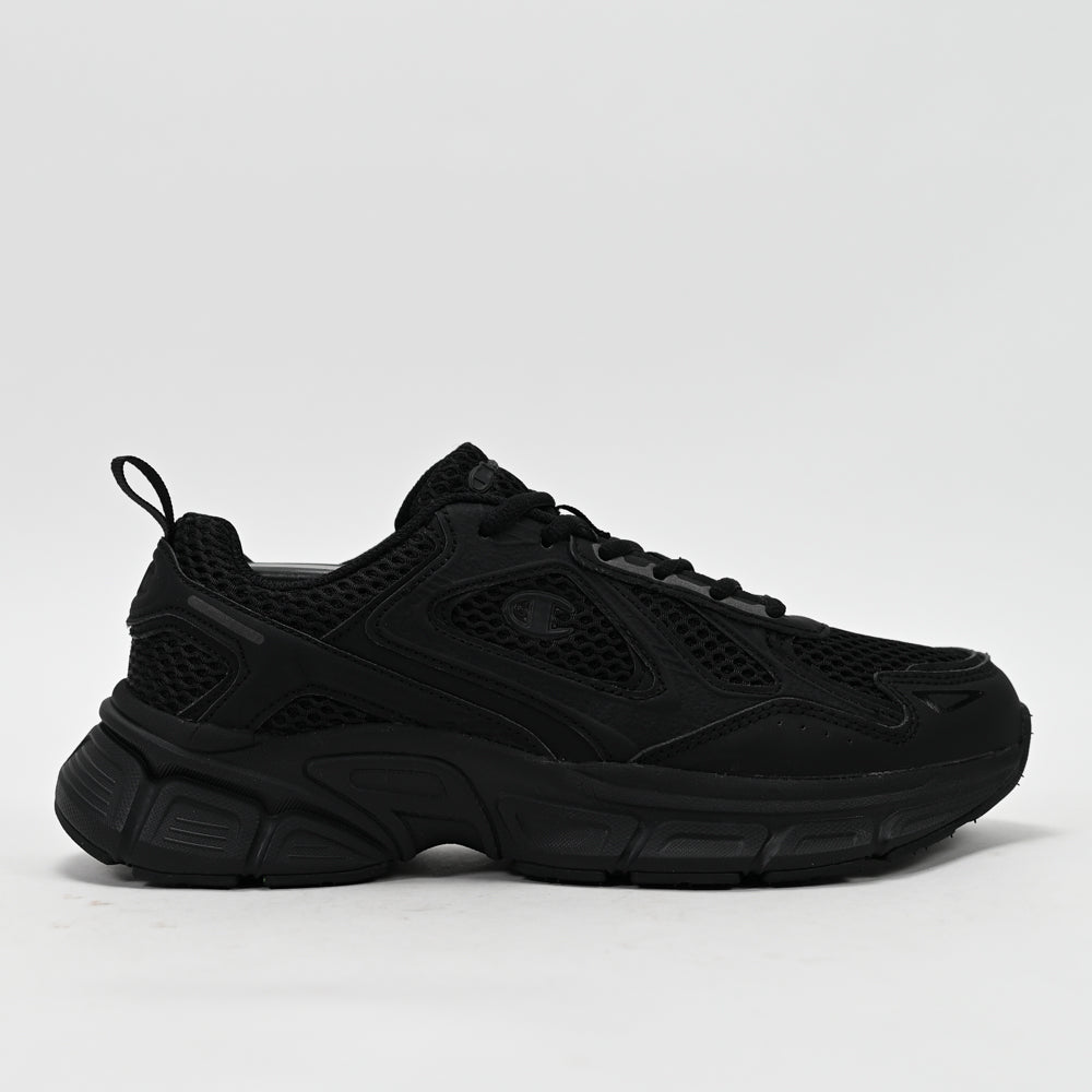 Champion RT25 Mesh Low-Top Sneakers (Unisex) - S60062-KK001 - Image 5