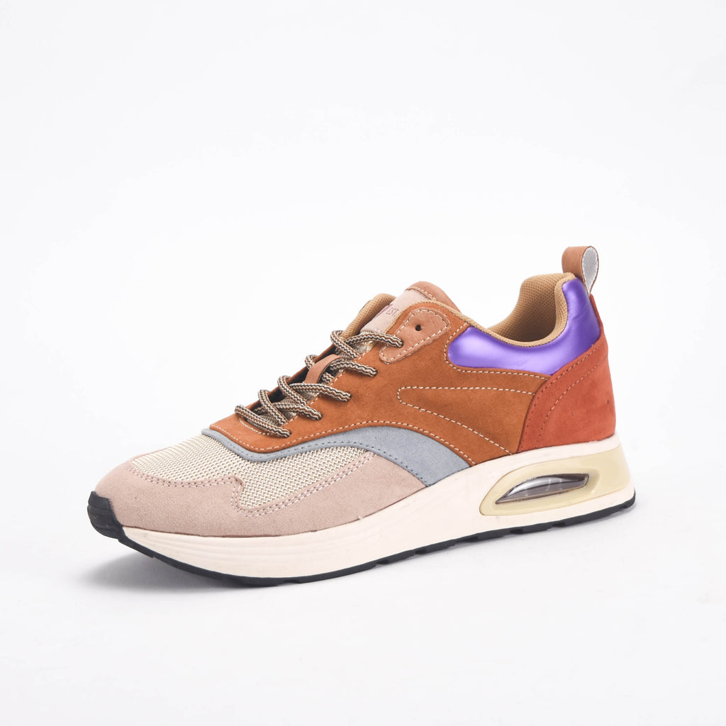 SAFETY JOGGER SHOES - 597293-MUL-NAT - Image 7