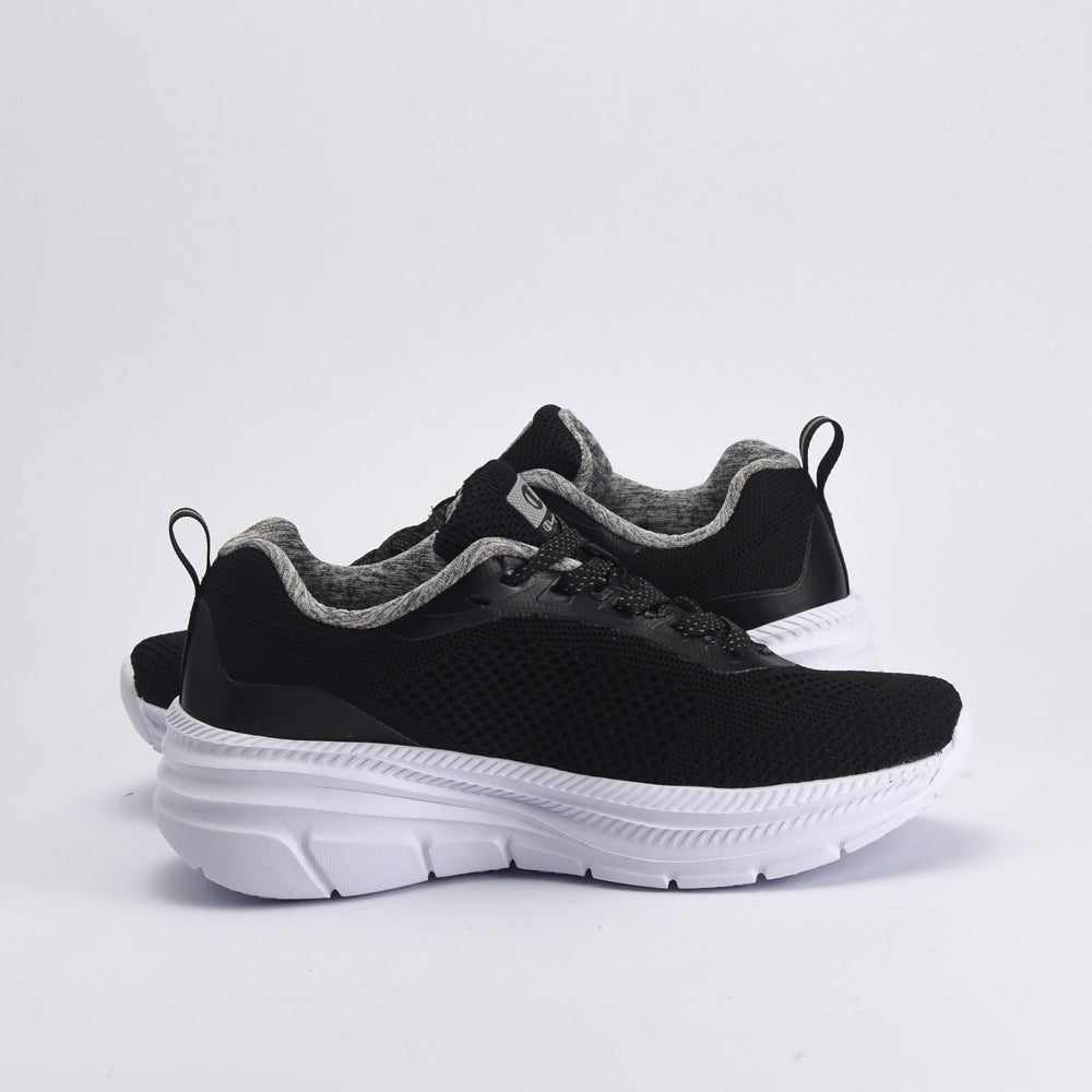 CHAMPION PEONY ELEMENT NBK - S11581-KK001 - Image 6