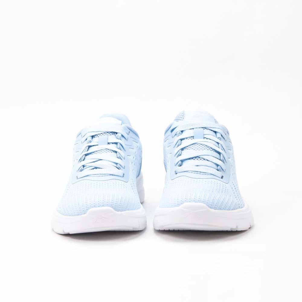 Reebok Quick Jogger Running Shoes - 100233873 - Image 7