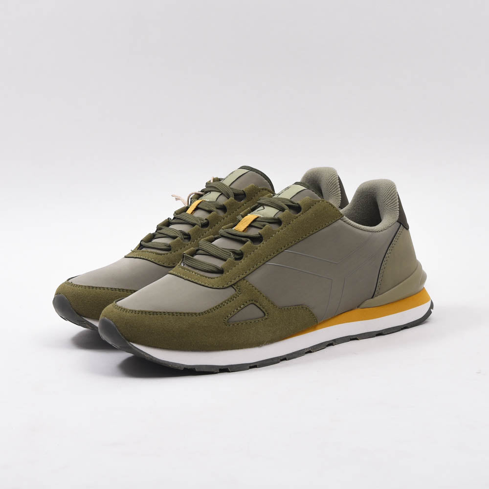 Etika Chaussures Running Canada - 82031 - Image 2