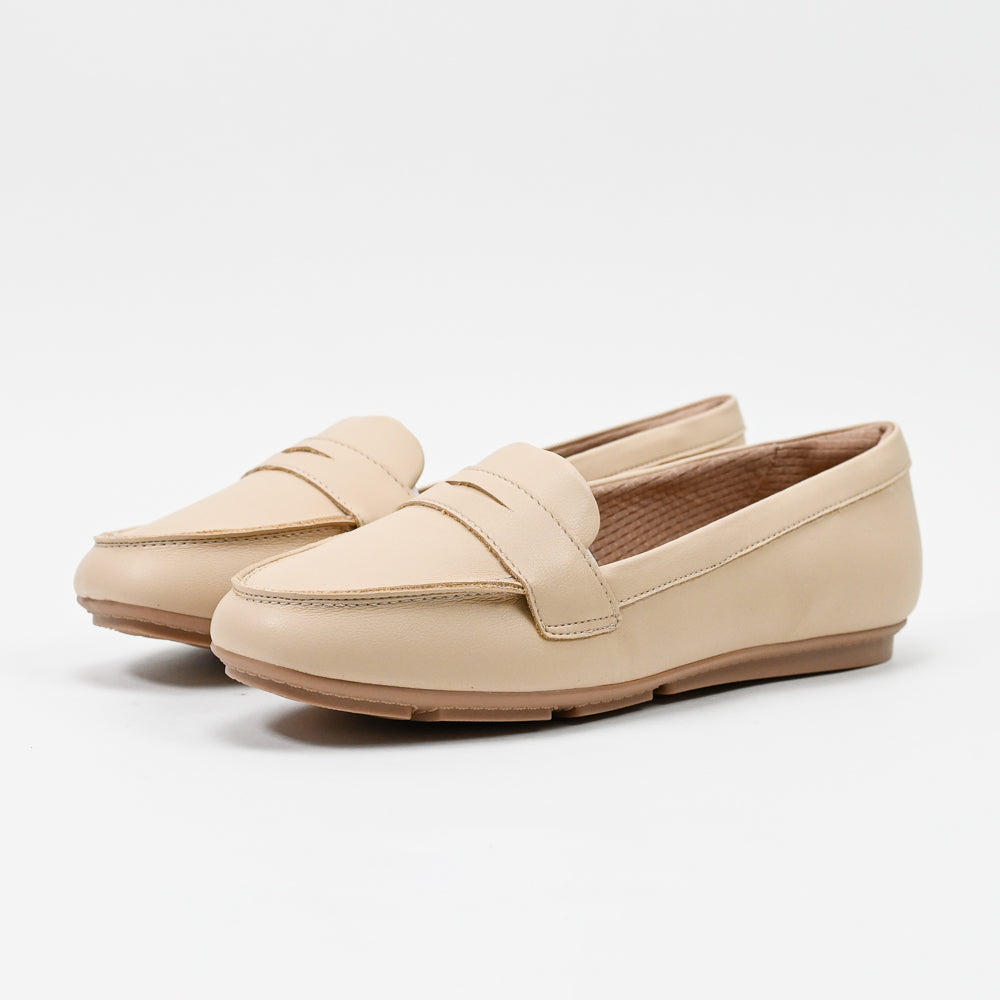 Piccadilly Chaussures Femme - 122035-3 - Image 6