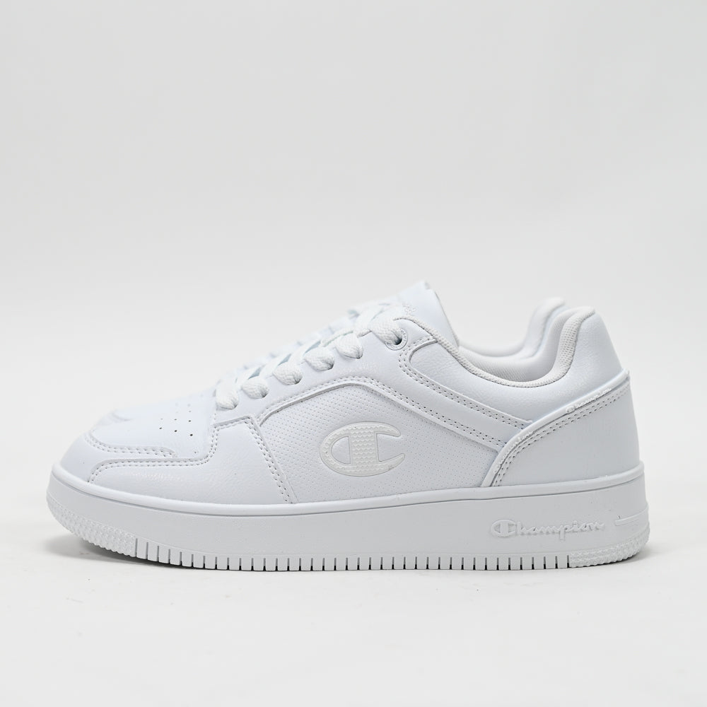 Champion RD18 2.0 Low Sneakers - S21906-WW010 - Image 5