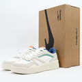 ERKE FOOTWEAR - 11126101030-007 - Image 1