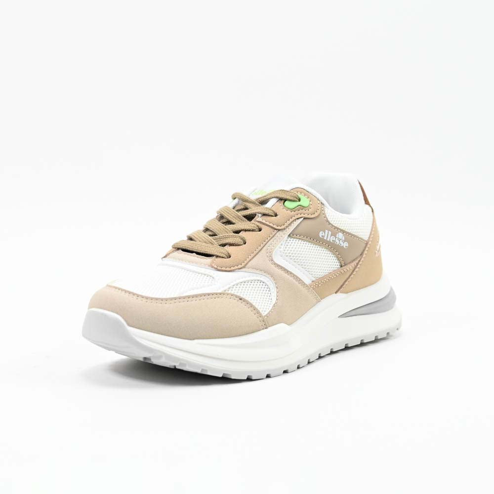 Ellesse Women Sneakers - IRMA001-137 - Image 9
