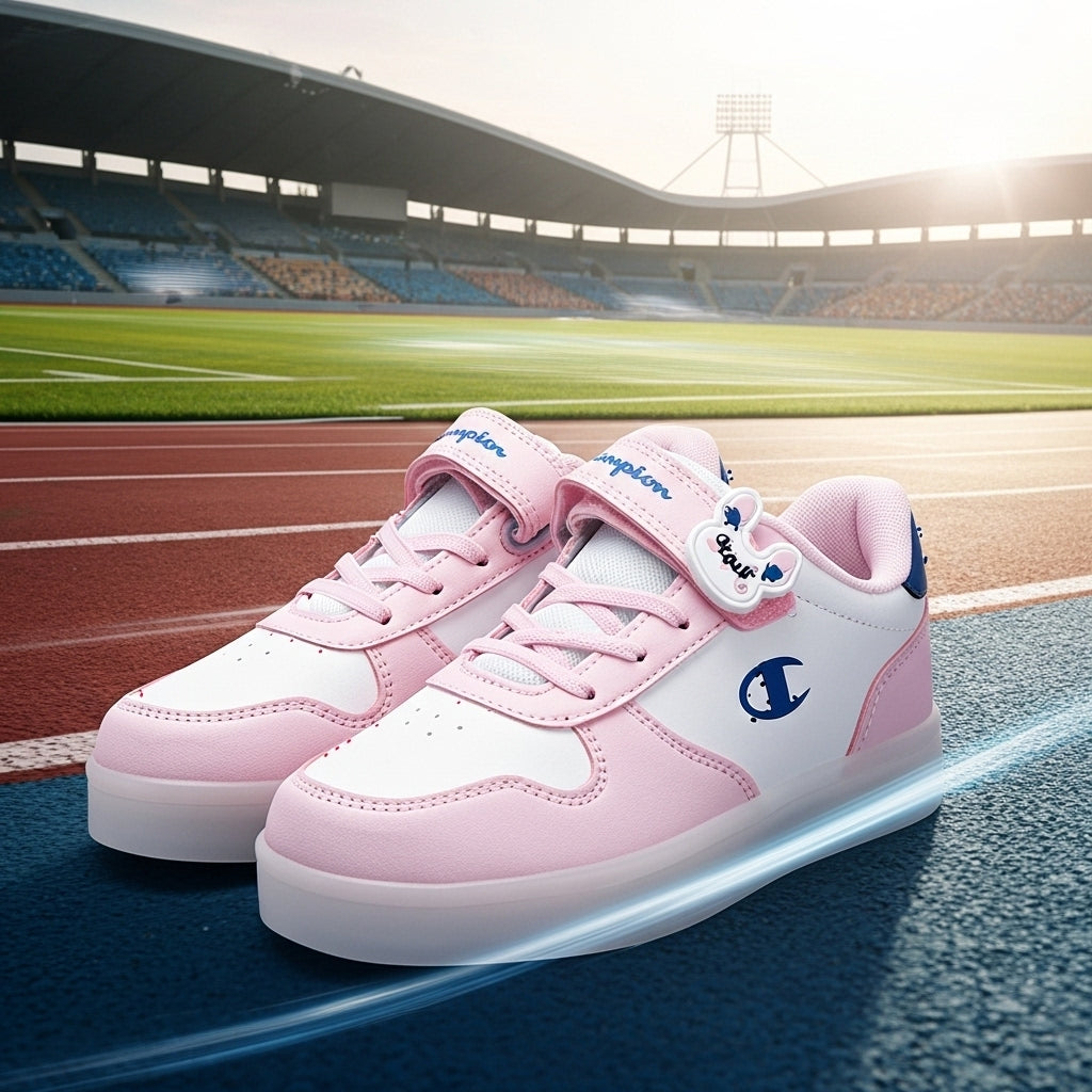CHAMPION - S32995-WW003 - Image 5