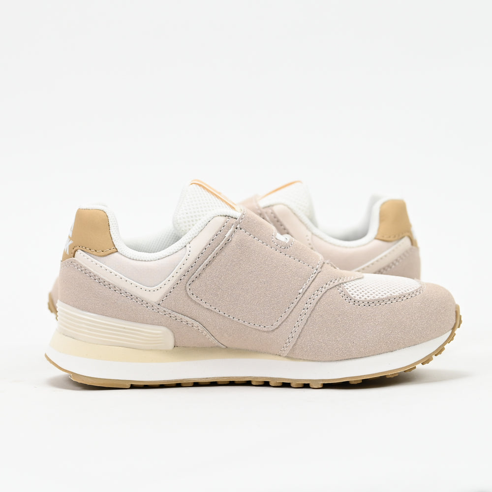 PEAK FOOTWEAR - EK59550E-E384 - Image 2