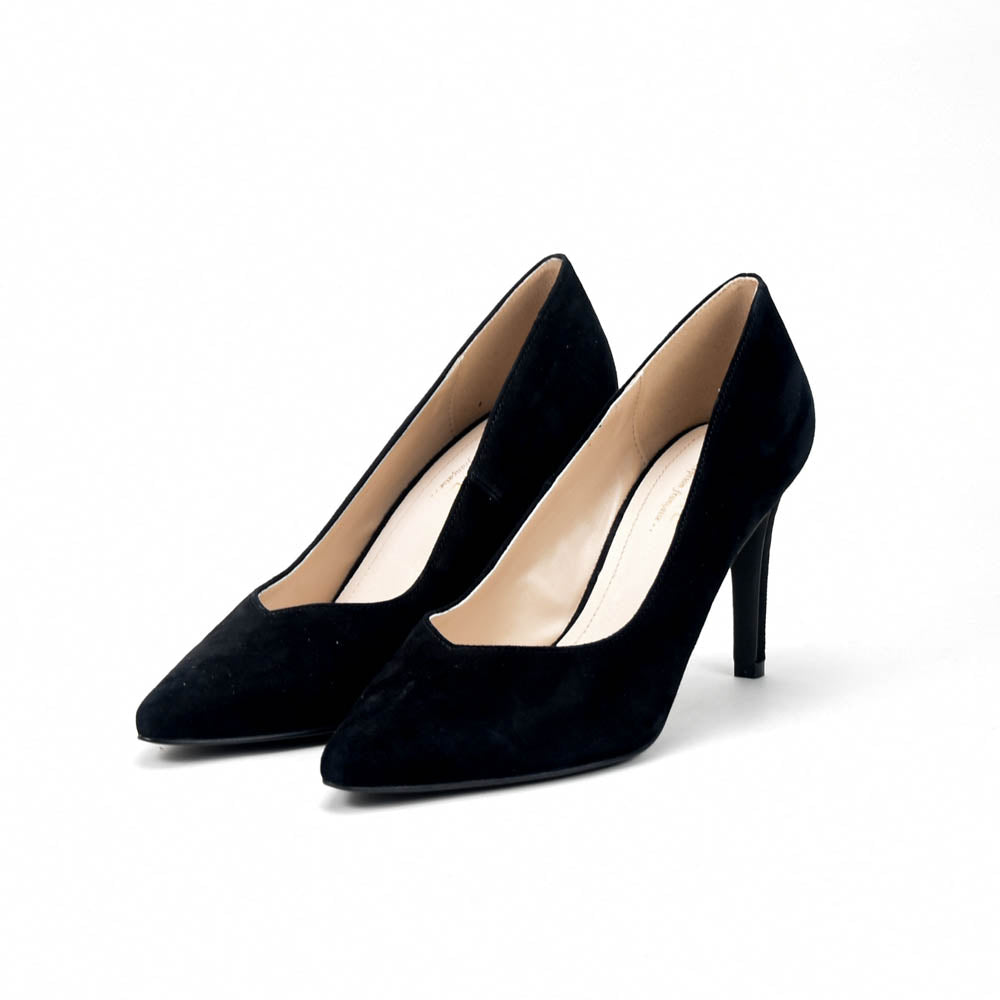 ANDRÉ Escarpins Beth Femme - 52134107600 - Image 10