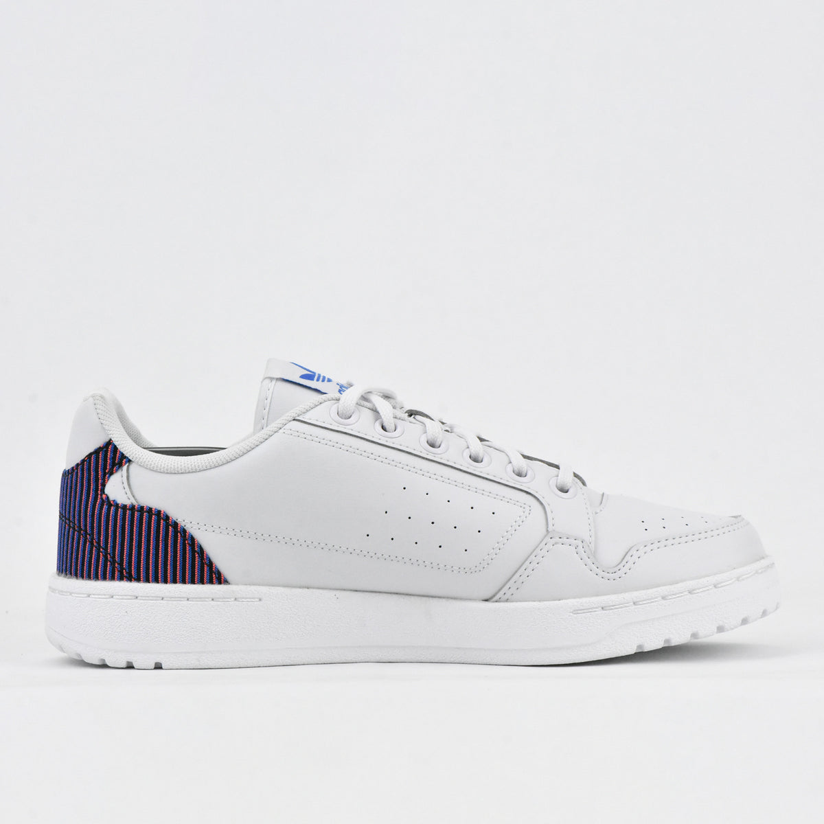 ADIDAS NY90 H02169 - H02169 - Image 3